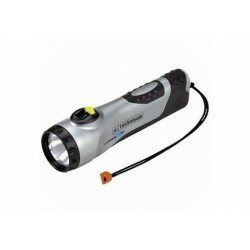  Фонарь Aqua Lung Lumen X6