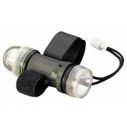 Фонарь AQUALUNG COMBIFLASH LED