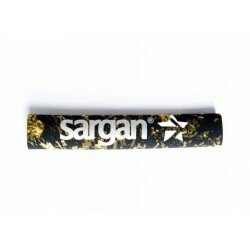 Компенсатор плавучести для ружья SARGAN Тор RD2.0 неопрен 7mm, 35 см