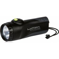 Фонарь Aqua Lung - Technisub Lumen Solo LED