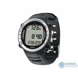  Декомпрессиметр SUUNTO D4i, наручный