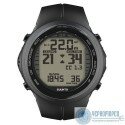 Декомпрессиметр SUUNTO DX, с USB