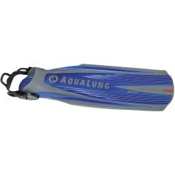 Ласты AquaLung BLADES FLEX ESBS